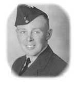 Cochrane, Corporal Ralph B.